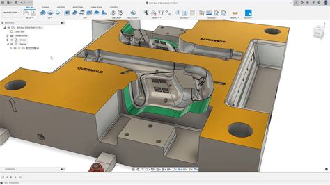 fusion 360
